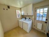 1709 Guadalupe Avenue - Photo 18