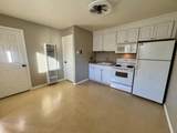 1709 Guadalupe Avenue - Photo 24