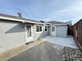 1709 Guadalupe Avenue - Photo 25