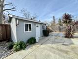 1709 Guadalupe Avenue - Photo 26