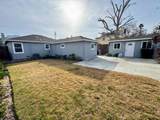 1709 Guadalupe Avenue - Photo 27