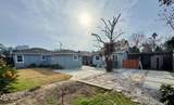 1709 Guadalupe Avenue - Photo 28