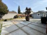 1709 Guadalupe Avenue - Photo 29