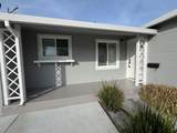 1709 Guadalupe Avenue - Photo 3