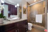 8835 Evanview Drive - Photo 40