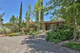 48208 Tanglewood Court - Photo 2