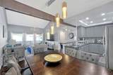 44 Carriage Way - Photo 1