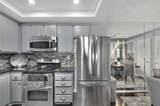 44 Carriage Way - Photo 16