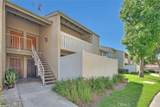 44 Carriage Way - Photo 2