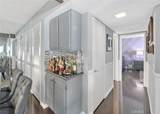 44 Carriage Way - Photo 21