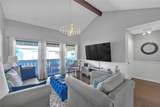 44 Carriage Way - Photo 6