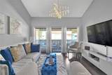 44 Carriage Way - Photo 8