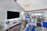 44 Carriage Way - Photo 9