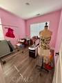 21709 Bene Drive - Photo 14