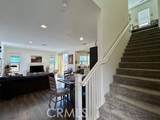 21709 Bene Drive - Photo 7