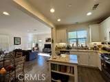 21709 Bene Drive - Photo 8