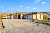 15485 Barker - Photo 1