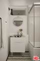 2055 Gramercy - Photo 26