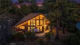 41714 Switzerland - Photo 1