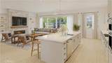 6631 Valle Verde Lane - Photo 8