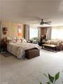 10092 Roselee Drive - Photo 13