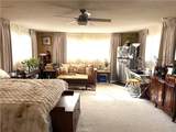 10092 Roselee Drive - Photo 14