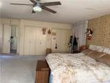 10092 Roselee Drive - Photo 15
