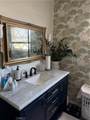 10092 Roselee Drive - Photo 18