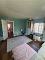 10092 Roselee Drive - Photo 20
