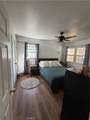 10092 Roselee Drive - Photo 23