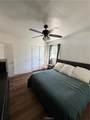 10092 Roselee Drive - Photo 24