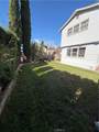 10092 Roselee Drive - Photo 26