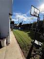 10092 Roselee Drive - Photo 30