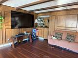 10092 Roselee Drive - Photo 8