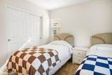 520 Calle Vibrante - Photo 13