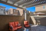 520 Calle Vibrante - Photo 23