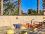 520 Calle Vibrante - Photo 45