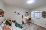12242 Paseo Lucido - Photo 24