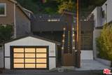 1653 Beverly Glen Boulevard - Photo 1