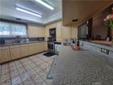 7015 Atlantic Place - Photo 11