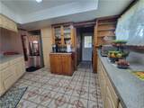 7015 Atlantic Place - Photo 12