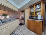 7015 Atlantic Place - Photo 13