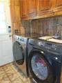 7015 Atlantic Place - Photo 14