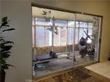 7015 Atlantic Place - Photo 17