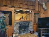 7015 Atlantic Place - Photo 21