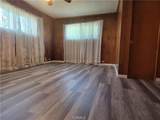 7015 Atlantic Place - Photo 26