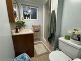 7015 Atlantic Place - Photo 29