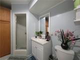 7015 Atlantic Place - Photo 30