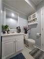 7015 Atlantic Place - Photo 31