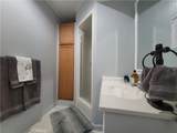 7015 Atlantic Place - Photo 32